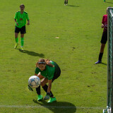 gc_frankenburg_08-09-2024-032