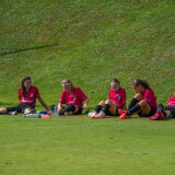 gc_frankenburg_08-09-2024-033