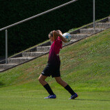 gc_frankenburg_08-09-2024-034