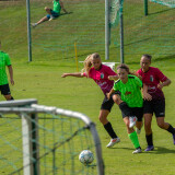 gc_frankenburg_08-09-2024-035