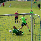 gc_frankenburg_08-09-2024-036