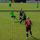 gc_frankenburg_08-09-2024-037