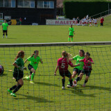 gc_frankenburg_08-09-2024-038