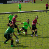 gc_frankenburg_08-09-2024-039