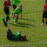 gc_frankenburg_08-09-2024-040