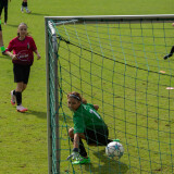 gc_frankenburg_08-09-2024-041
