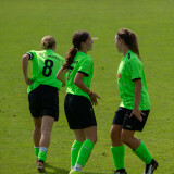 gc_frankenburg_08-09-2024-042