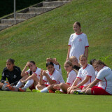 gc_frankenburg_08-09-2024-043