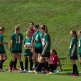 gc_frankenburg_08-09-2024-044