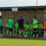 gc_frankenburg_08-09-2024-045