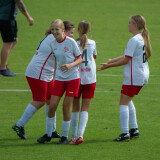 gc_frankenburg_08-09-2024-046