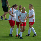 gc_frankenburg_08-09-2024-047