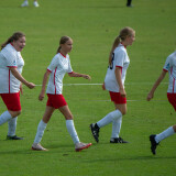 gc_frankenburg_08-09-2024-048