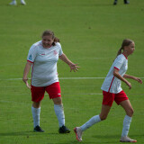 gc_frankenburg_08-09-2024-049