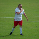 gc_frankenburg_08-09-2024-050