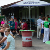 gc_frankenburg_08-09-2024-051