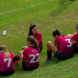 gc_frankenburg_08-09-2024-052