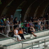 gc_frankenburg_08-09-2024-053