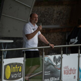 gc_frankenburg_08-09-2024-054