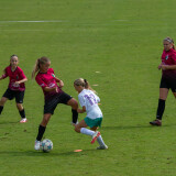 gc_frankenburg_08-09-2024-055