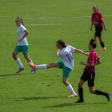 gc_frankenburg_08-09-2024-056