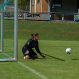 gc_frankenburg_08-09-2024-058