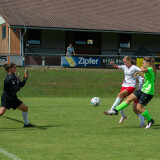 gc_frankenburg_08-09-2024-059