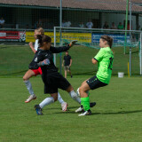 gc_frankenburg_08-09-2024-061