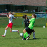 gc_frankenburg_08-09-2024-062