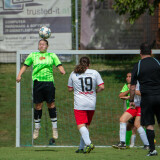 gc_frankenburg_08-09-2024-063