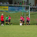 gc_frankenburg_08-09-2024-064