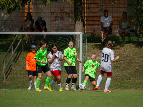 gc_frankenburg_08-09-2024-065.jpg