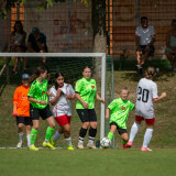 gc_frankenburg_08-09-2024-065