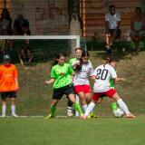 gc_frankenburg_08-09-2024-066