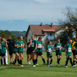 gc_frankenburg_08-09-2024-067