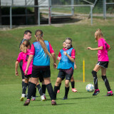 gc_frankenburg_08-09-2024-068