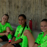 gc_frankenburg_08-09-2024-069