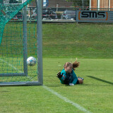 gc_frankenburg_08-09-2024-070