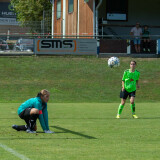 gc_frankenburg_08-09-2024-071