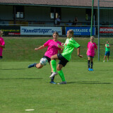 gc_frankenburg_08-09-2024-072