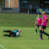 gc_frankenburg_08-09-2024-073