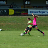 gc_frankenburg_08-09-2024-074