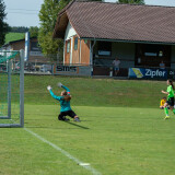 gc_frankenburg_08-09-2024-075