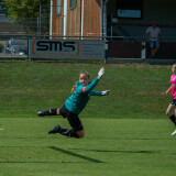 gc_frankenburg_08-09-2024-077