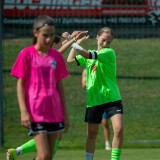 gc_frankenburg_08-09-2024-078