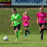 gc_frankenburg_08-09-2024-079