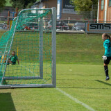 gc_frankenburg_08-09-2024-080