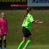 gc_frankenburg_08-09-2024-081