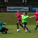 gc_frankenburg_08-09-2024-082