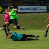 gc_frankenburg_08-09-2024-083